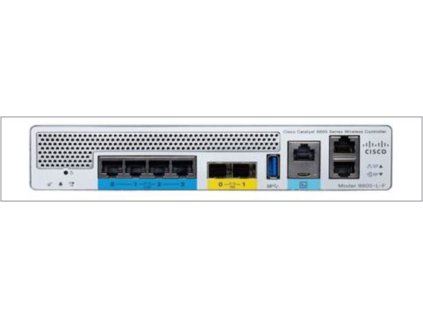 C9800-L-F-K9