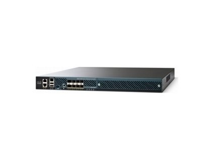 AIR-CT5508-12-K9