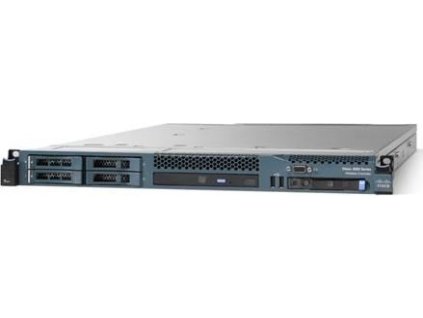AIR-CT8510-300-K9