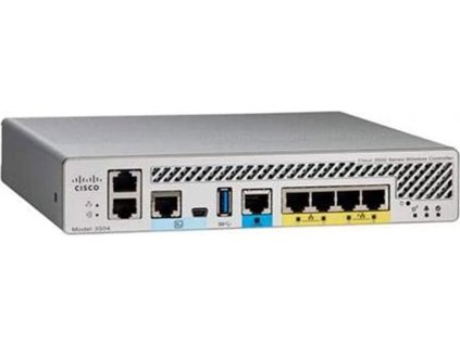 48840376adbacb157266d60a7c040735