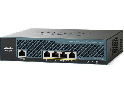 3ff31d0323501dcec2b5c438eef66a60