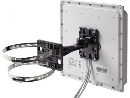 c26358e1cb29067a30ba3eb3341f7f3b