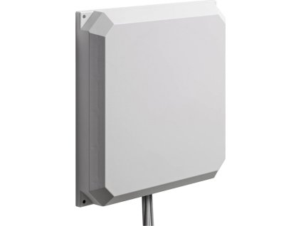 a4938140e9d9a9bf9b74c38baa253b87