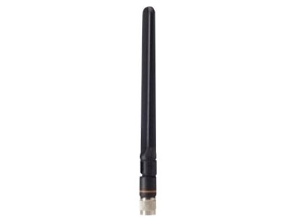 AIR-ANT2524DB-R