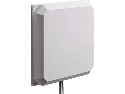 dbed57bb0e19e7dceb2dca99bc50692d