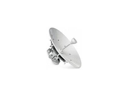 AIR-ANT58G28SDA-N