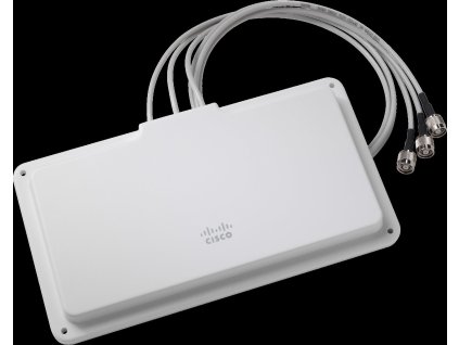 AIR-ANT2460NP-R