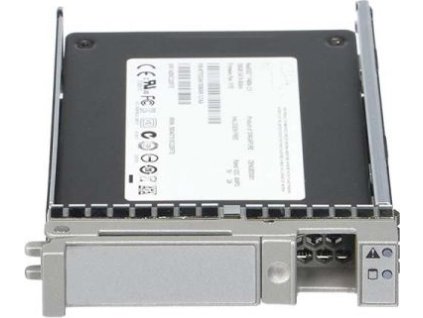 c43296a0d85e0cd257938ae3f247050d