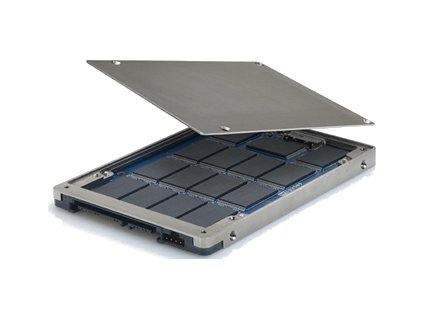 ASA5500X-SSD120