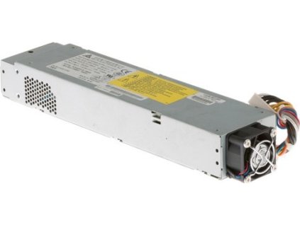 5fc76947ecc16b434b7dd44d4780c990