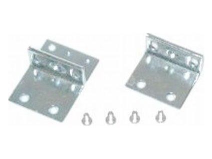 ASA5500-HW=-1