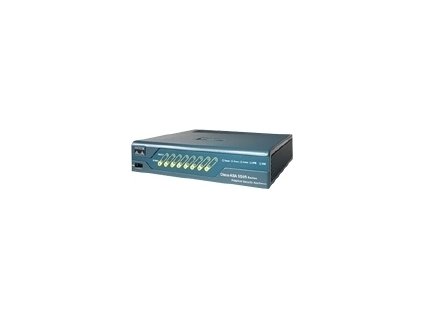 ASA5505-SSL10-K8