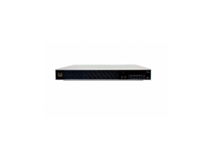 ASA5515-IPS-K9
