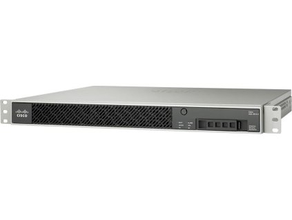 ASA5512-IPS-K9