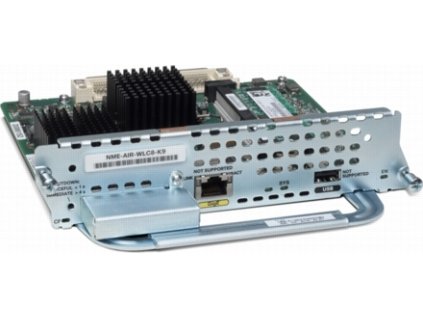 NME-AIR-WLC12-K9