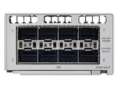 10f2a71eed7431155a063ff96b22e7fc