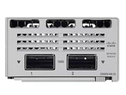 C9300X-NM-2C