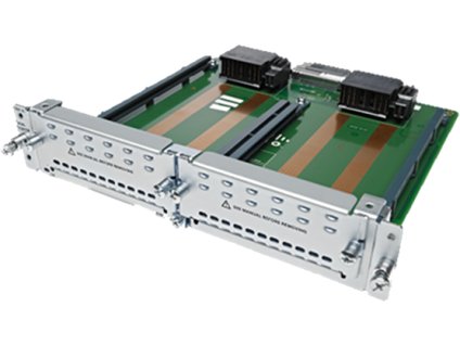 b9acd6dba94c3af98149eda942103b5f