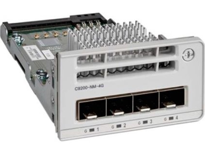 a85e614e5f6369b9e15bad0813bd7a28