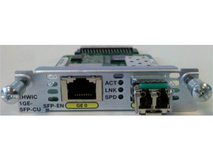 NIM-1GE-CU-SFP
