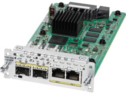 30cb899ea162224d3112c60bc388213d