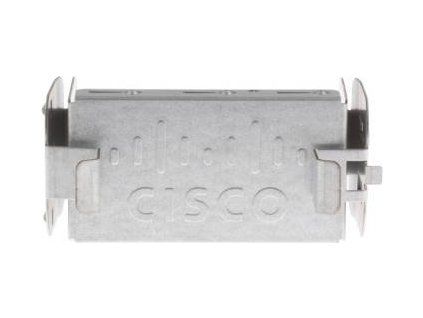 21cb763de7c93a012a128679263eb6a9