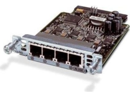 34f9b2c106f14765822e13919ad5fd26