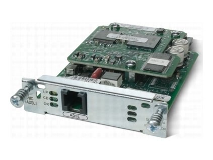 HWIC-1ADSL-M