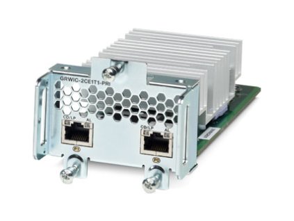GRWIC-2CE1T1-PRI