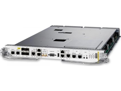 8037d5c68103f72eebebff48a210a1f1