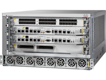ASR-9904-AC