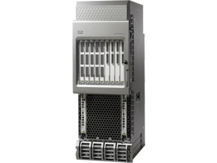 ASR-9922-AC