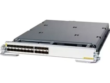 01f708152513190f5658d8bc5373626e