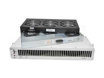 ASR-9006-FAN-V2