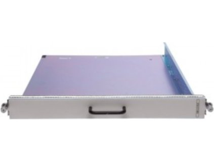 daa1d6e694c5e35bd71c8eed9ae65b52