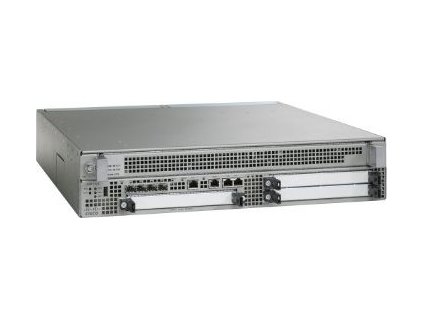 ASR1002-10G-SHA/K9