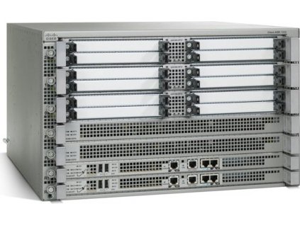 ASR1006-10G-SEC/K9