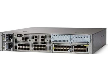 ASR1002-HX