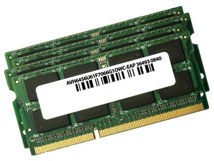 M-ASR1002X-8GB