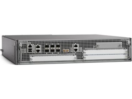 ASR1002X-20G-SHAK9