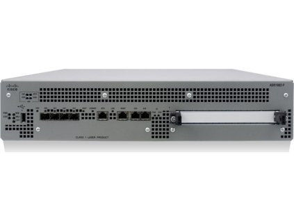 ASR1002-F