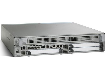 ASR1002-10G-SEC/K9