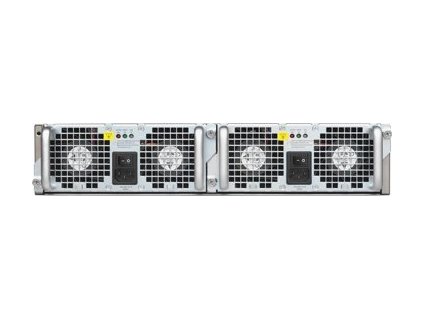 ASR1002-PWR-AC