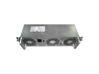 ASR1004-PWR-AC