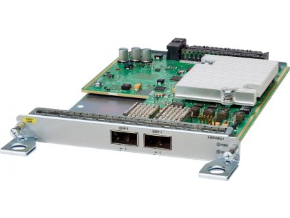 506c3c77636f4225a7d27c8aabcfa973