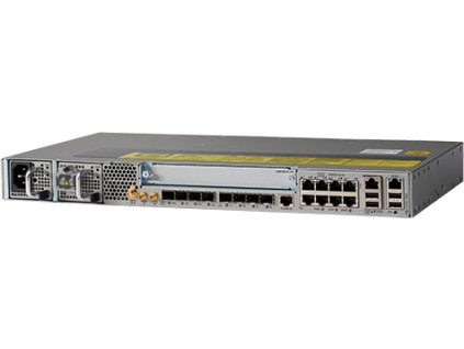 ASR-920-12SZ-IM