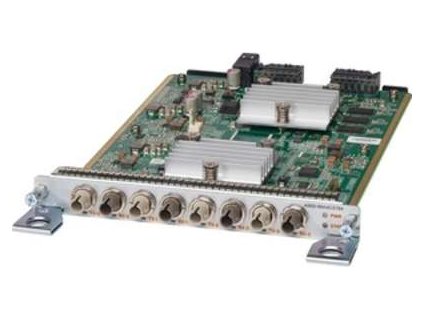 b7cb249e0d193a88da2e63cedc0972c5