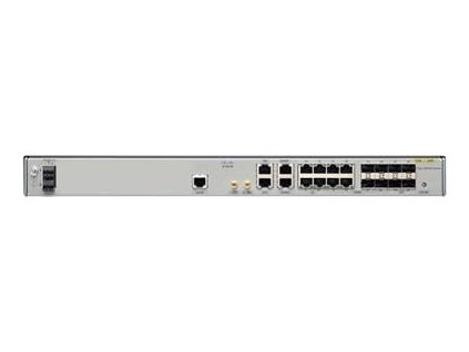A901-4C-F-D
