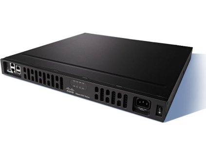 ISR4331R-VSEC/K9
