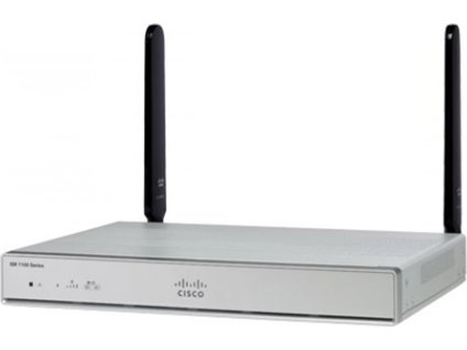 2b4401c2b85da3097500098b9e347e5a